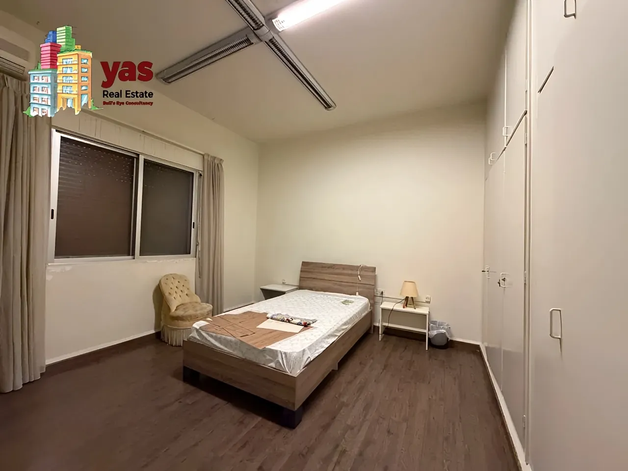 Apartment for Sale in Adonis