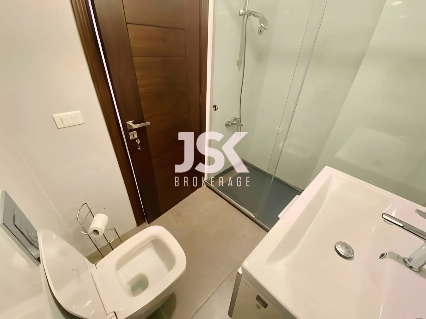 Apartment for Rent in Batroun, Lebanon