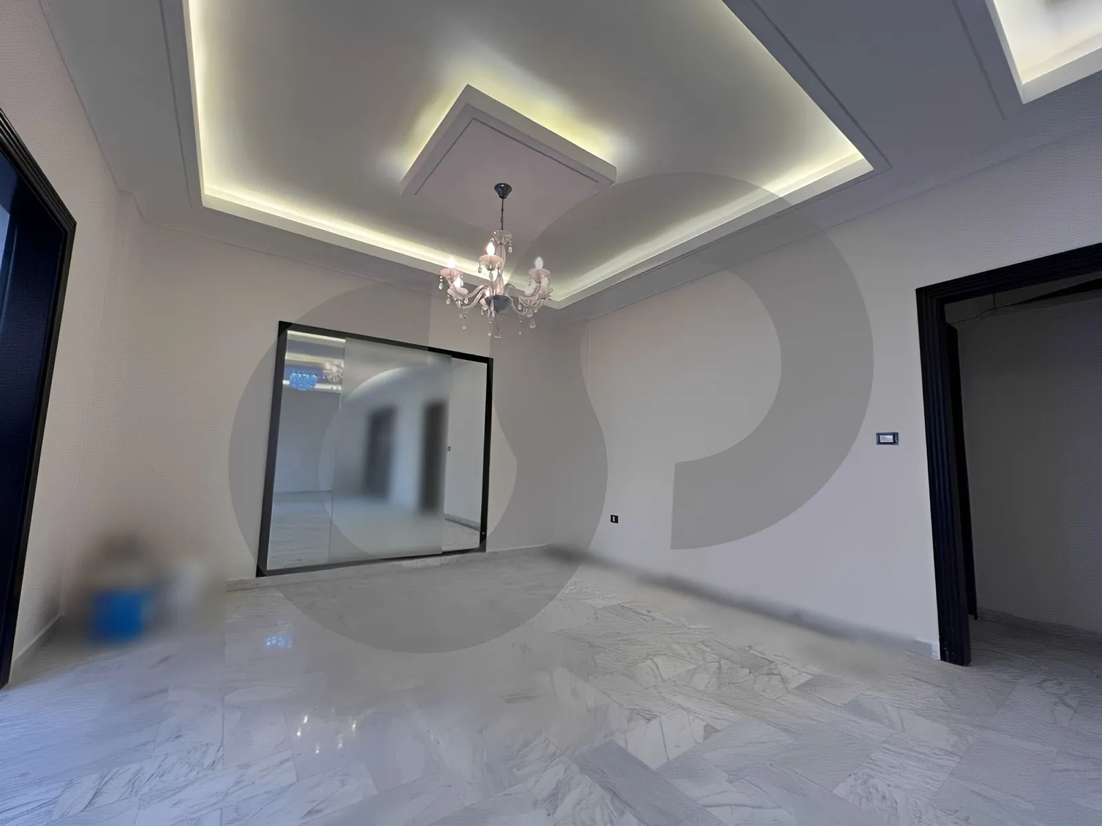 Apartment for Sale in Sassine