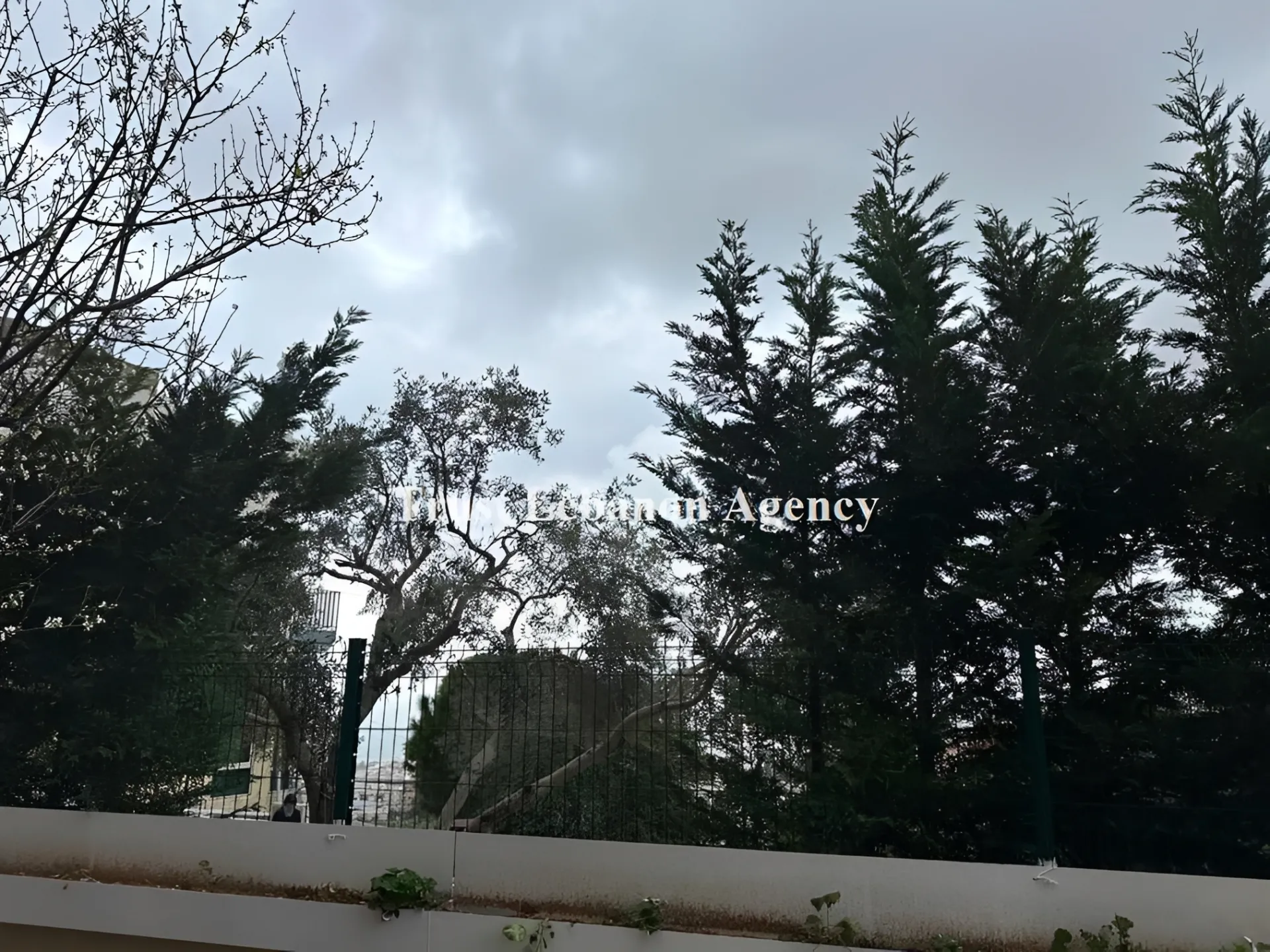Apartment for Sale in Jbeil, Blat Lebanon - 2 bed, 2 bath