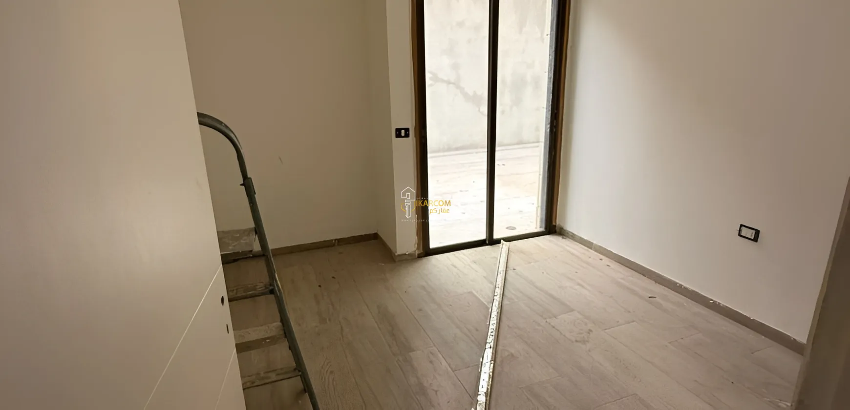 Apartment for Sale in Metn, Mansourieh, Lebanon