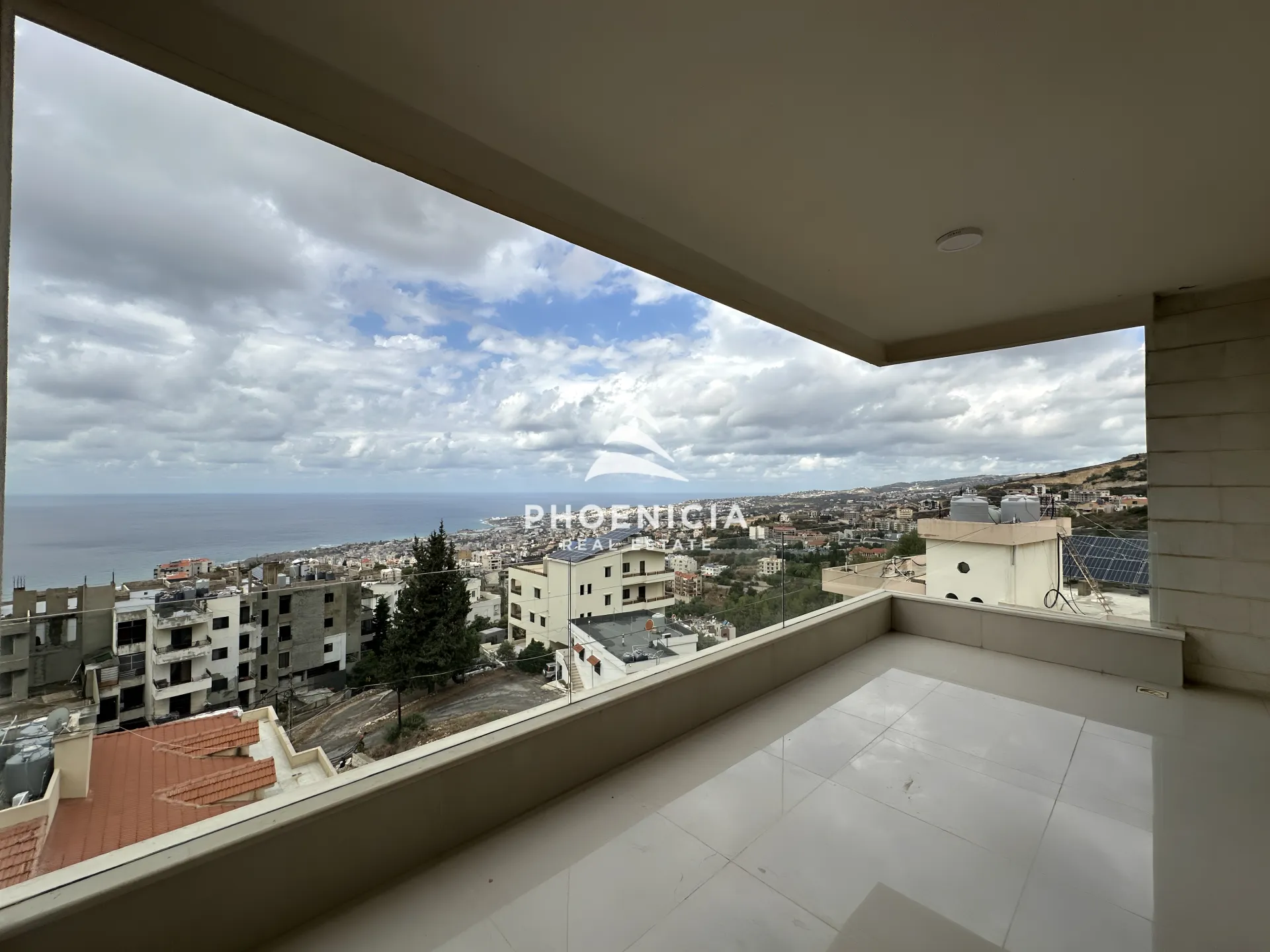 Apartment for sale in Blat, Jbeil, Lebanon - 3 bed, 2 bath