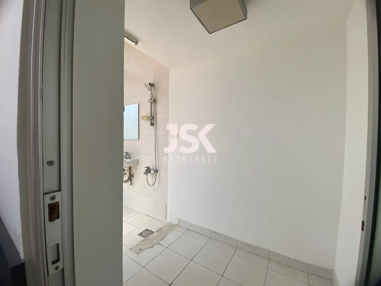 Apartment for Rent in Verdun