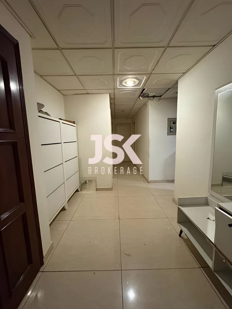 Apartment for Sale in Dawhet el Hoss, Lebanon - 3 bed, 3 bath