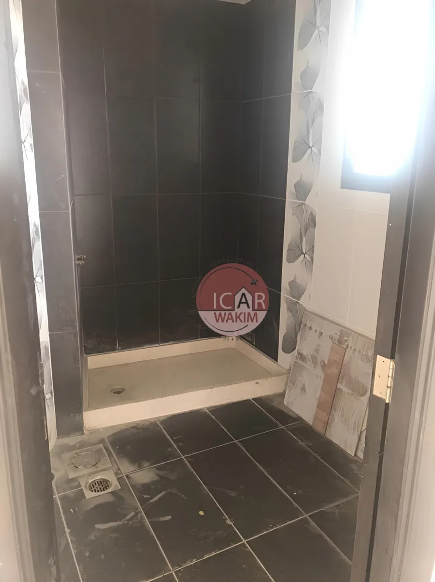 Duplex for Sale in Ain Saadeh
