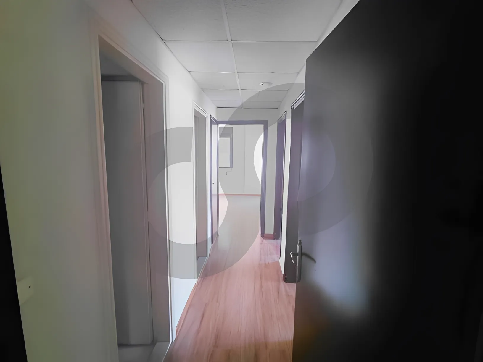 Apartment for Rent in Jdeideh