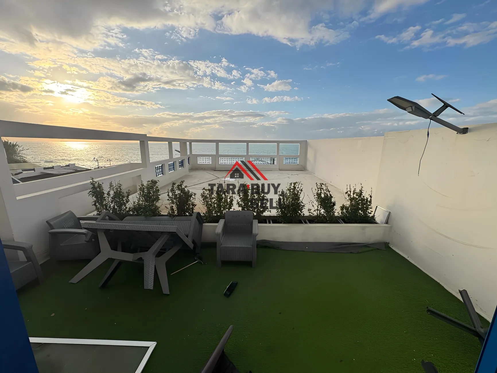 Chalet for Sale in Halat, Lebanon