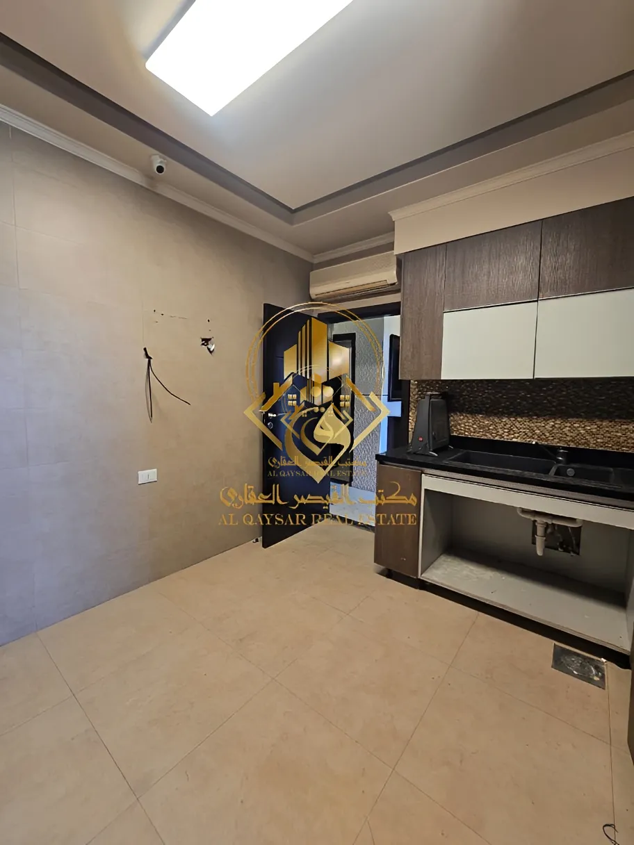 Apartment for sale in Hadath, Lebanon