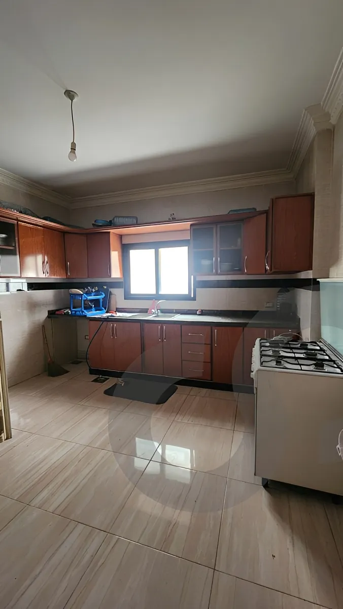 Apartment for Sale in Khalde