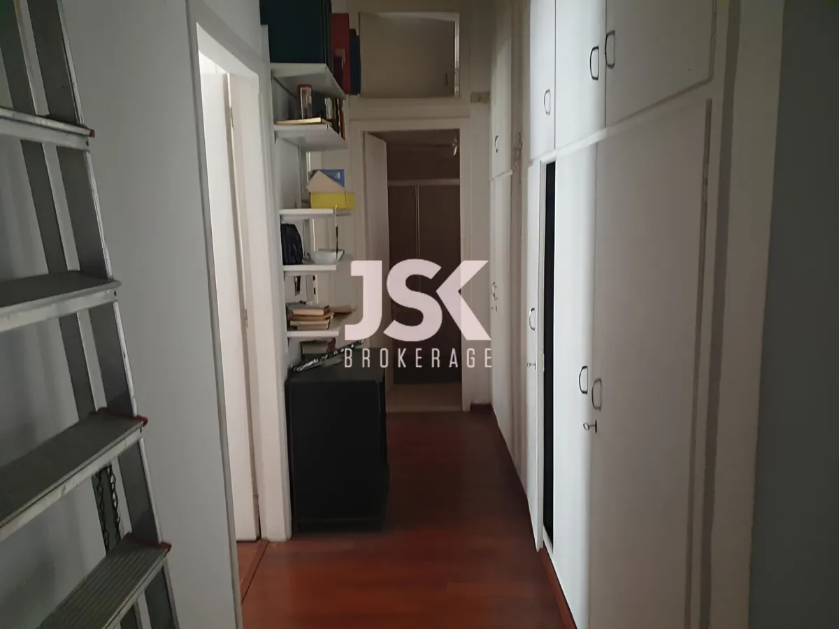 Apartment for Sale in Jounieh, Lebanon