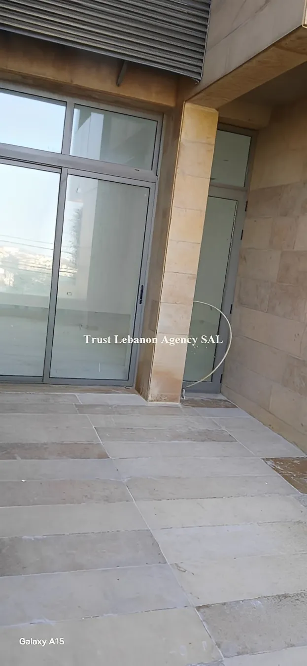 Apartment for Sale in Metn Bsalim Lebanon