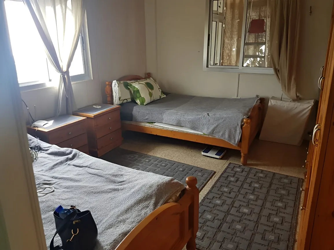 Apartment for sale in Faiyadiyeh, Lebanon