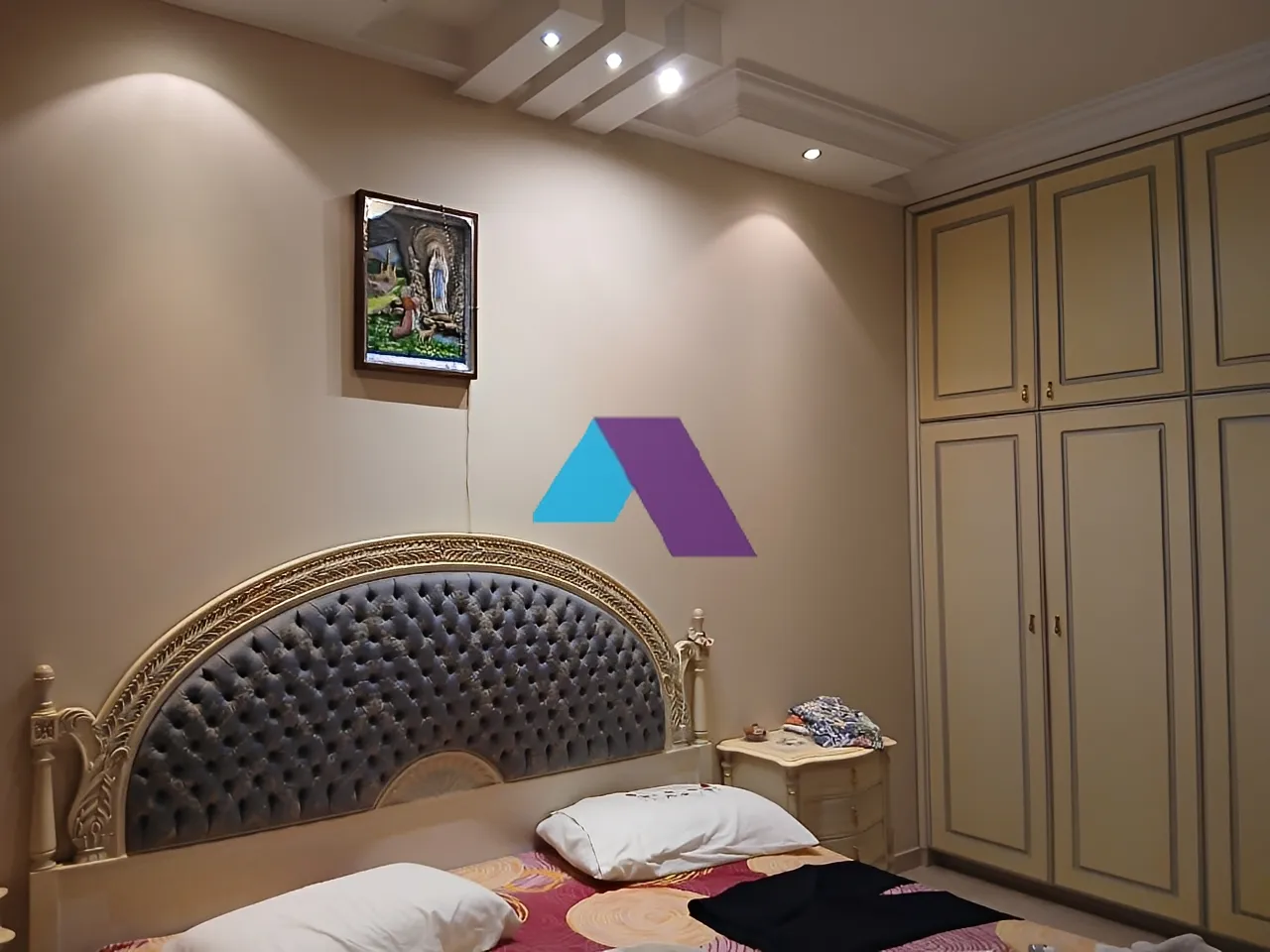 Apartment for Sale in Jal El Dib