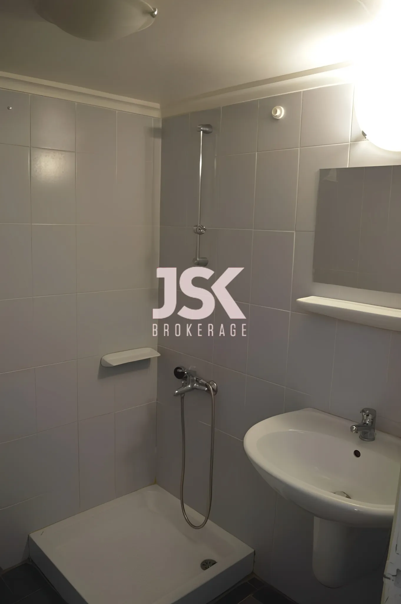 Chalet for Rent in Faraiya