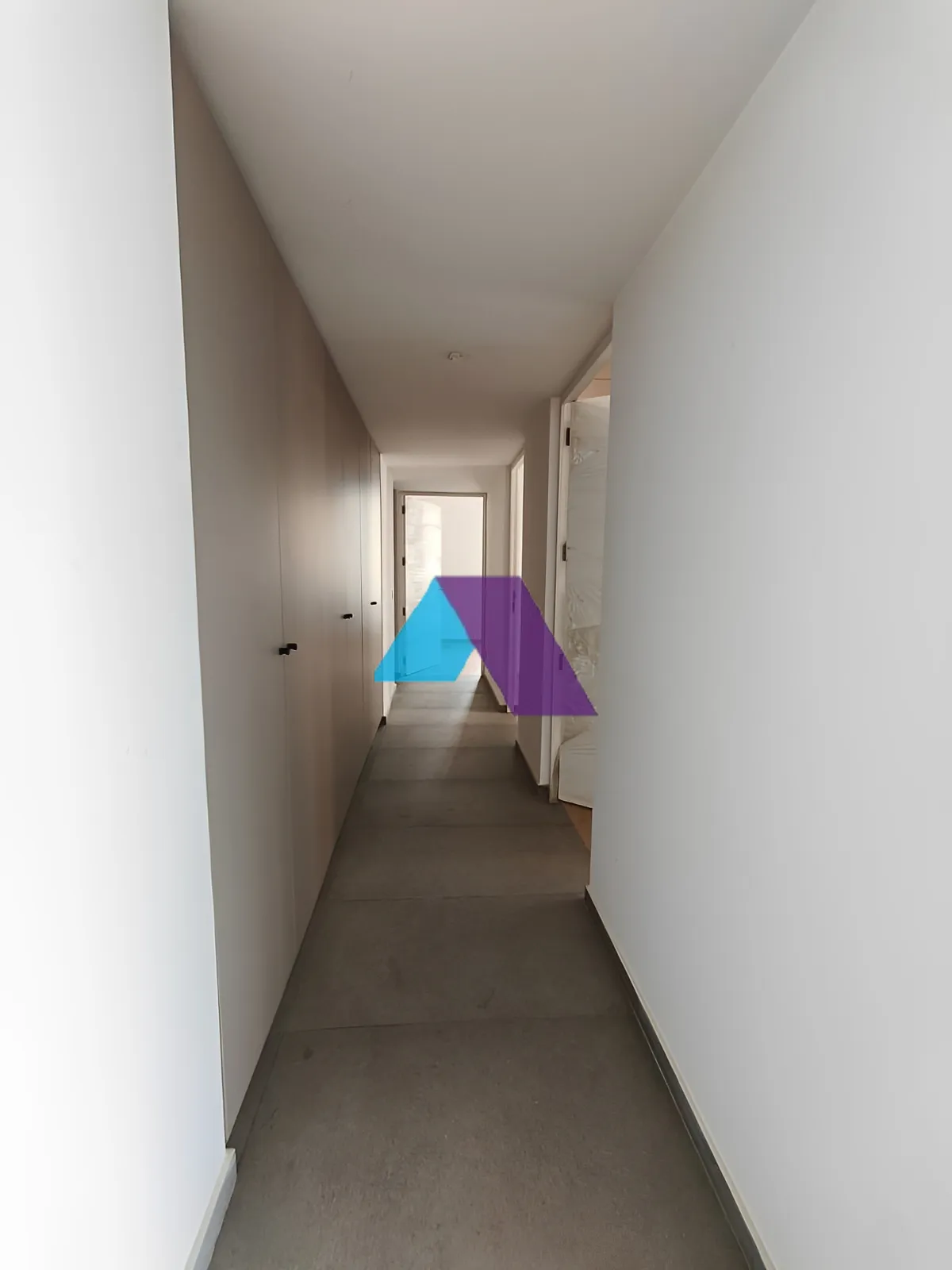 Apartment for Sale in Syoufi