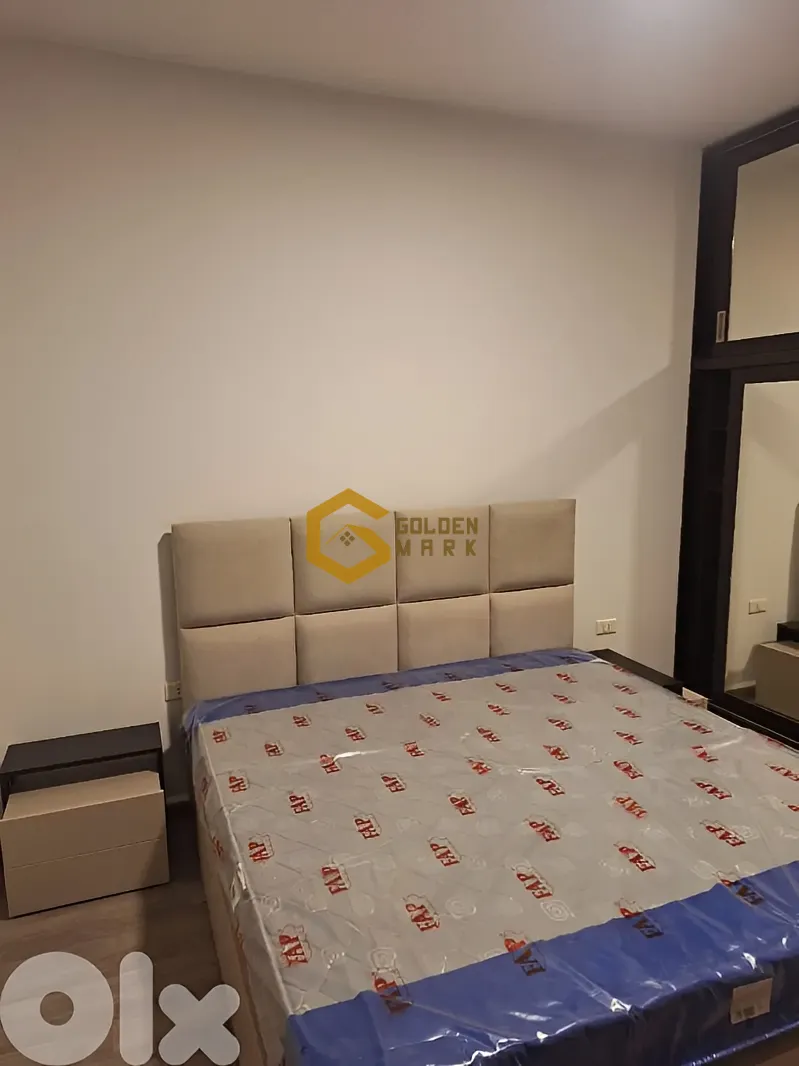Apartment for Sale in Zouk Mikael