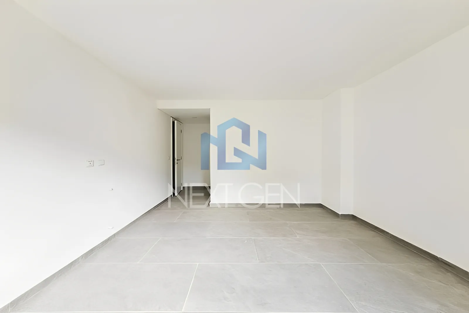 Duplex for Rent in Badaro, Beirut, Lebanon