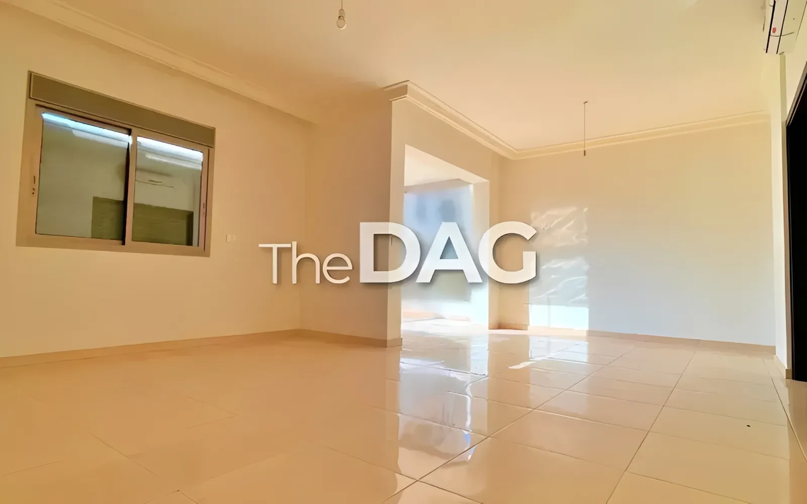 Apartment for Sale in Baabda, Lebanon - 3 bed, 4 bath
