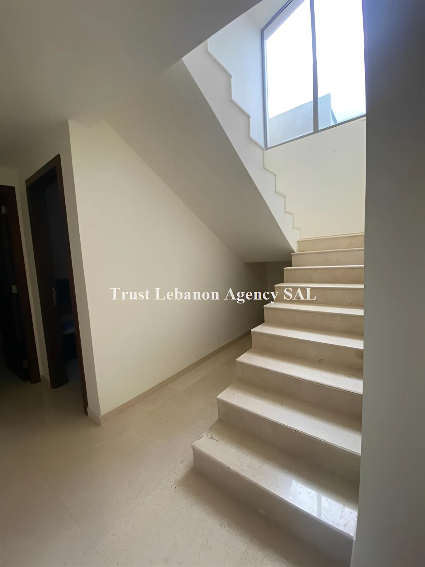 Duplex for Sale in Alay, kahale