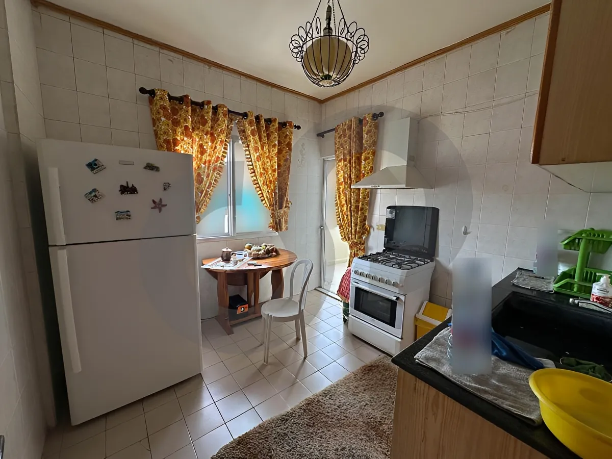 Apartment for Sale in Tripoli, Lebanon - 2 bed, 2 bath