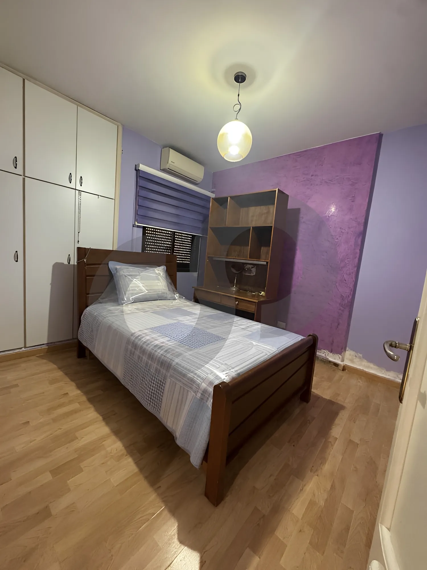 Apartment for Rent in Haret Sakher