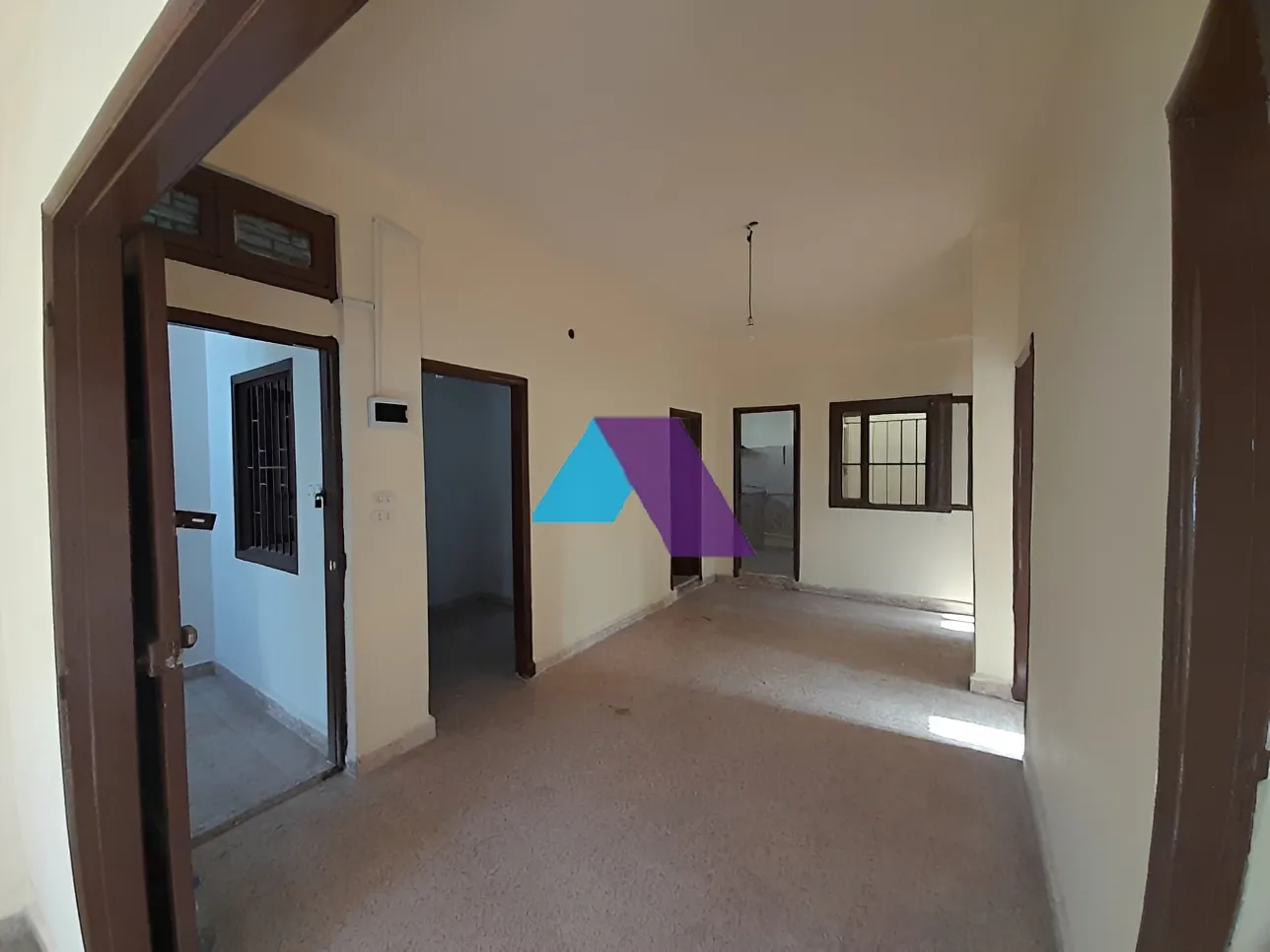 Building for Sale in Bourj Hammoud