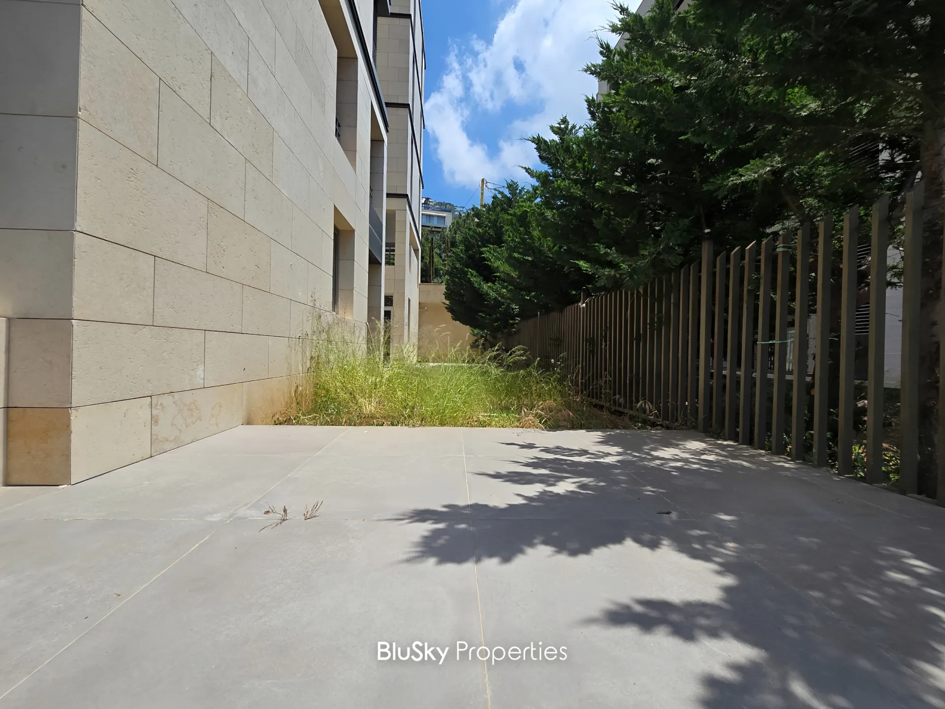Apartment for sale in Montiverdi, lebanon - 3 bed, 4.0 bath
