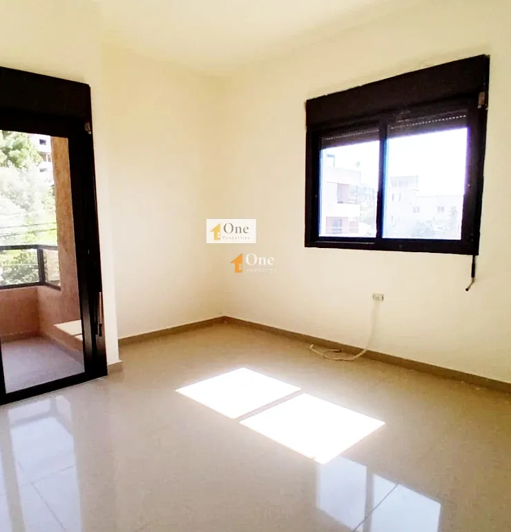Duplex for sale in Halat, Lebanon