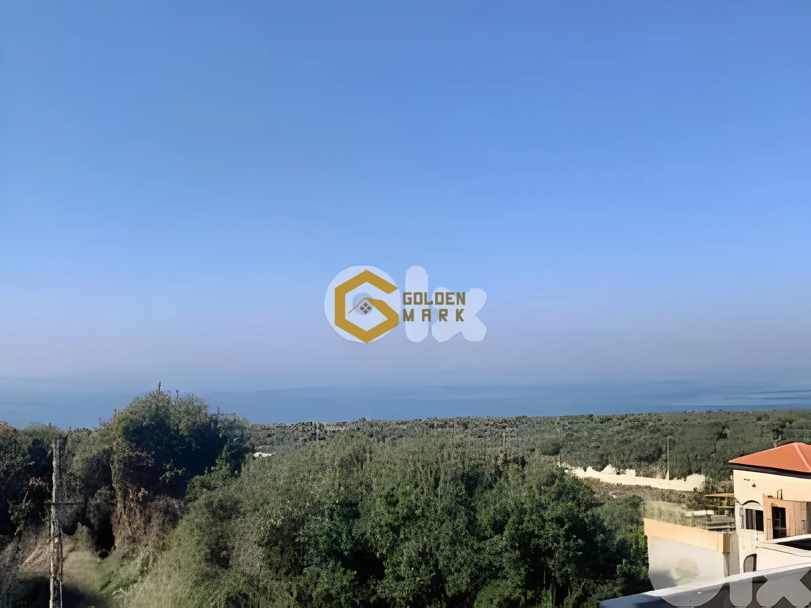 House for Sale in Byblos