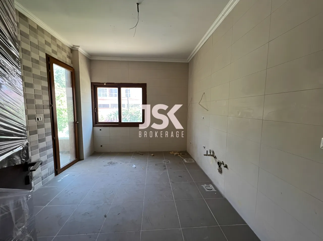 Apartment for Sale in Byblos - 3 bed, 3 bath