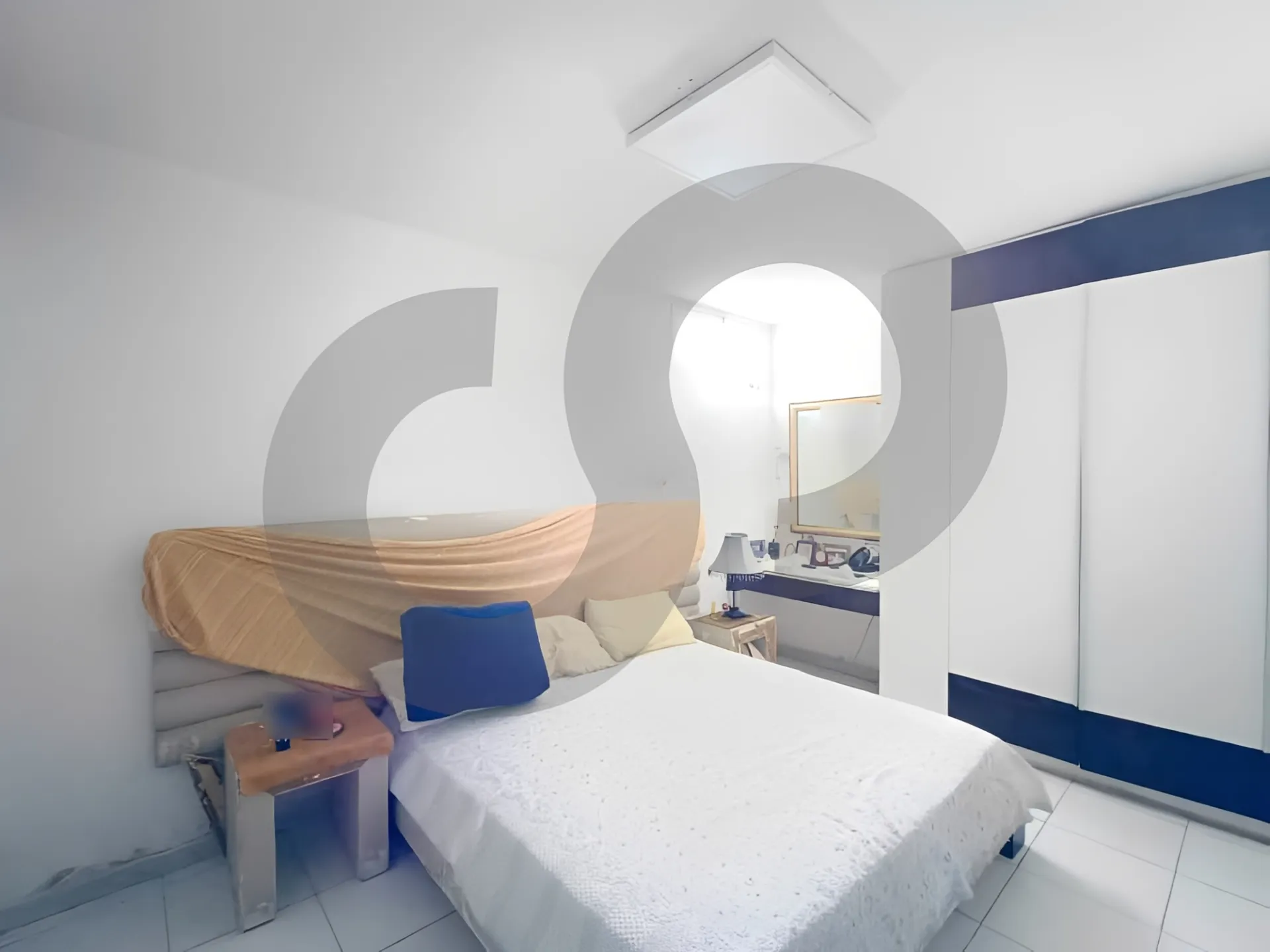 Chalet for Sale in Jounieh