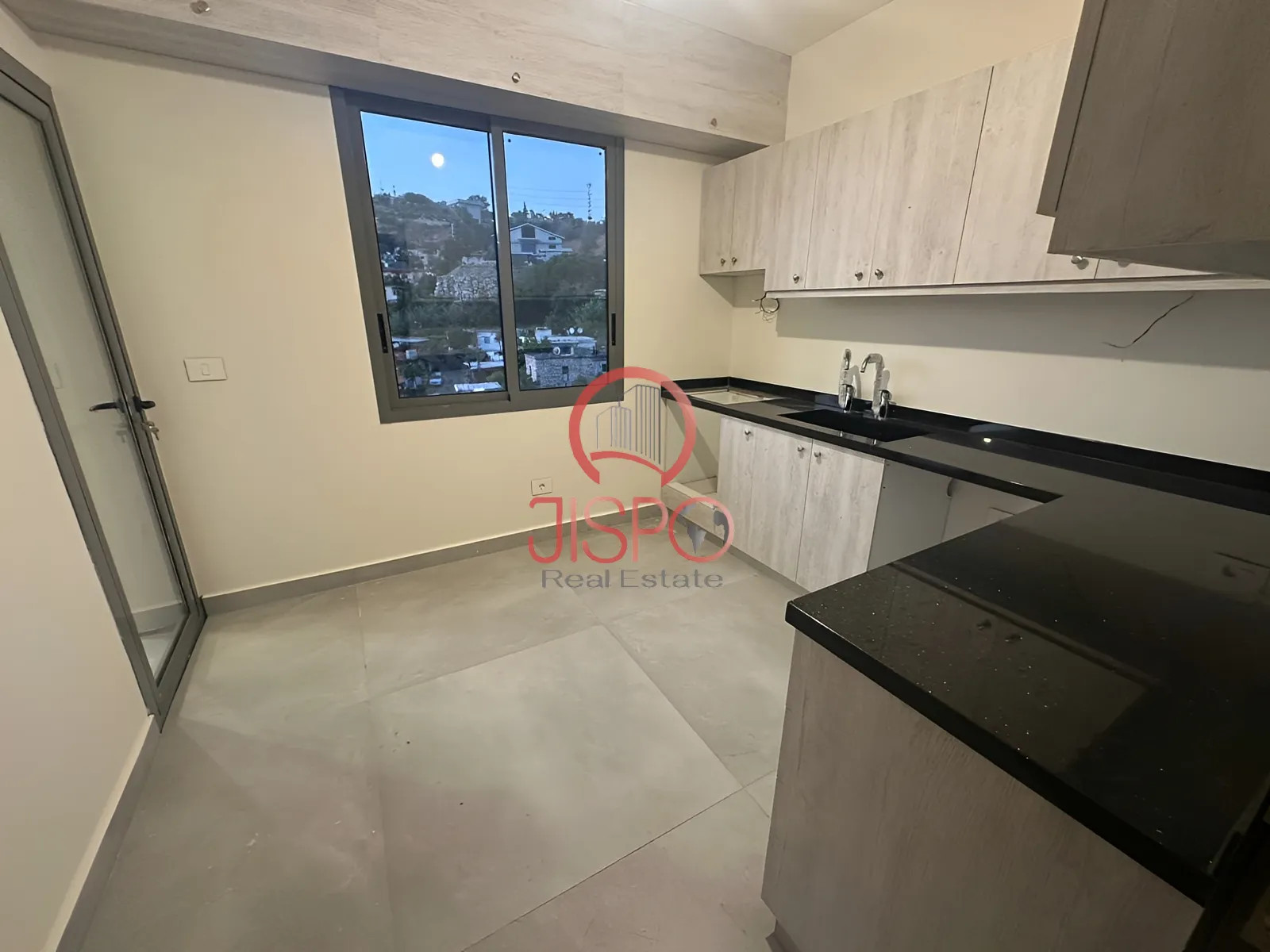 Apartment for Sale in Dbayeh - 2 bed, 2 bath