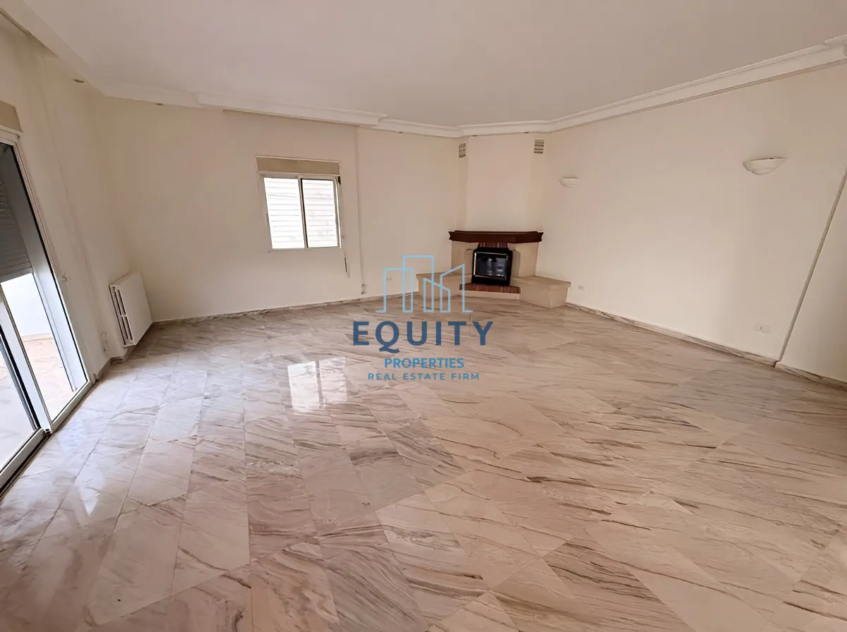Apartment for sale in Beit Al Chaar