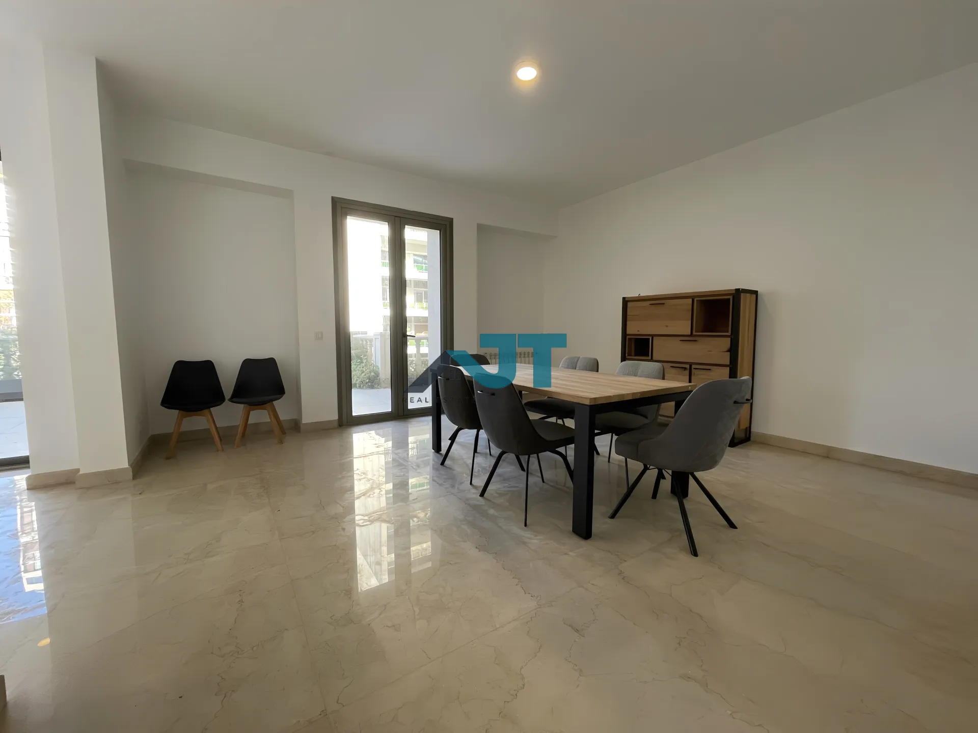 Apartment in Gouraud, beirut, lebanon