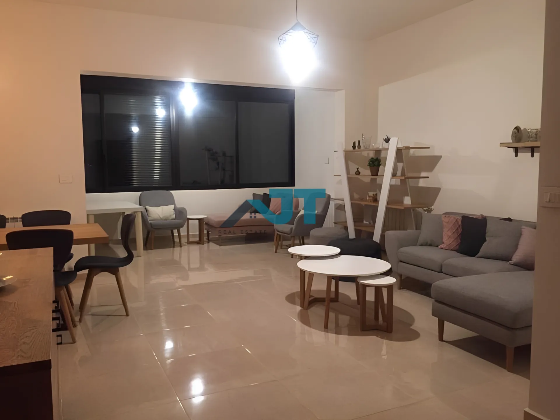Apartment for sale in Broummana, lebanon - 2 bed, 4.0 bath