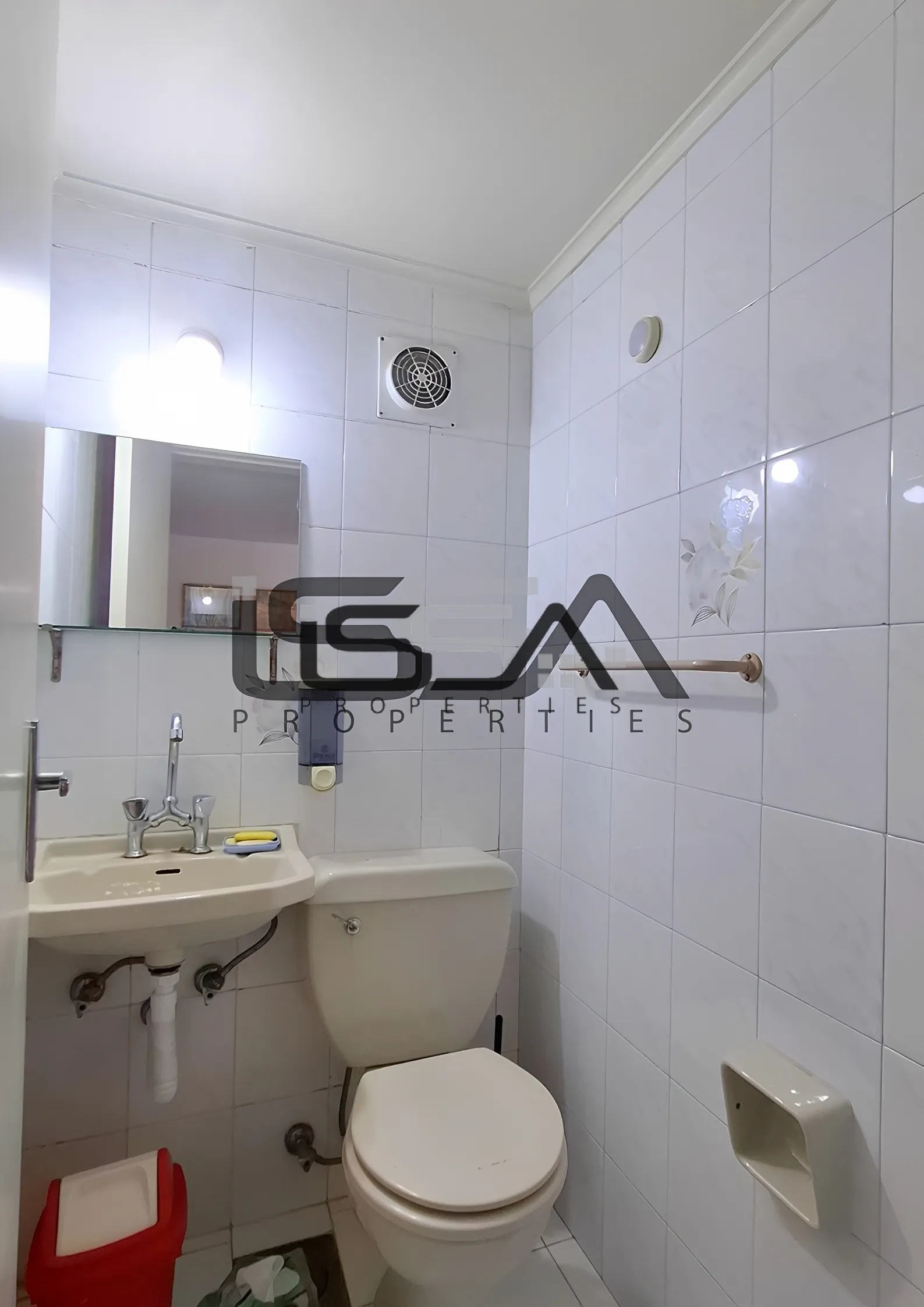 Apartment for sale in Ghadir, lebanon