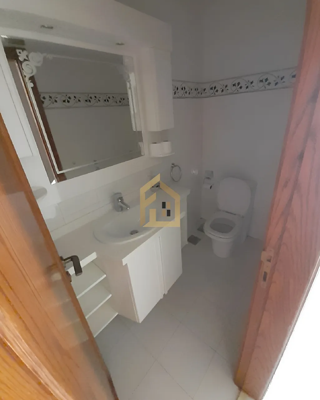 Apartment for rent in Baabdat, Lebanon - 3 bed, 4 bath