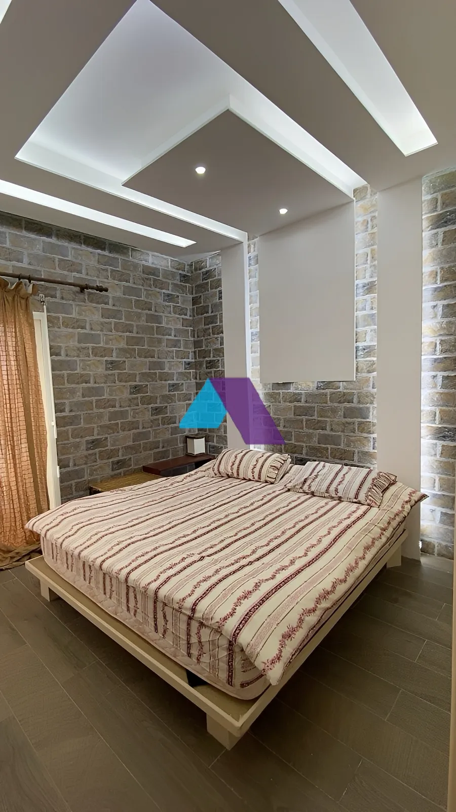Chalet for Sale in Faqra