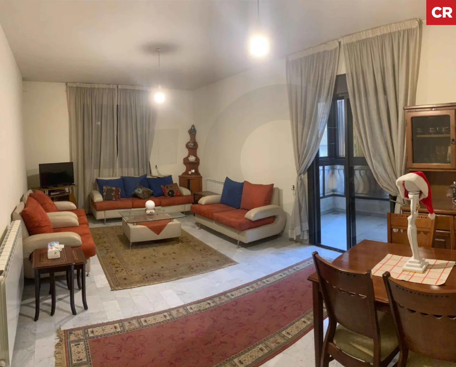 Apartment for Sale in Fanar