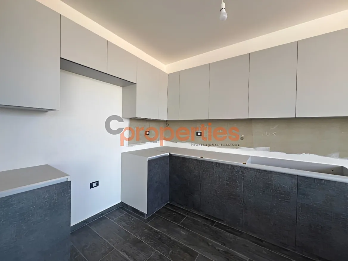 Apartment for Sale in Hazmieh