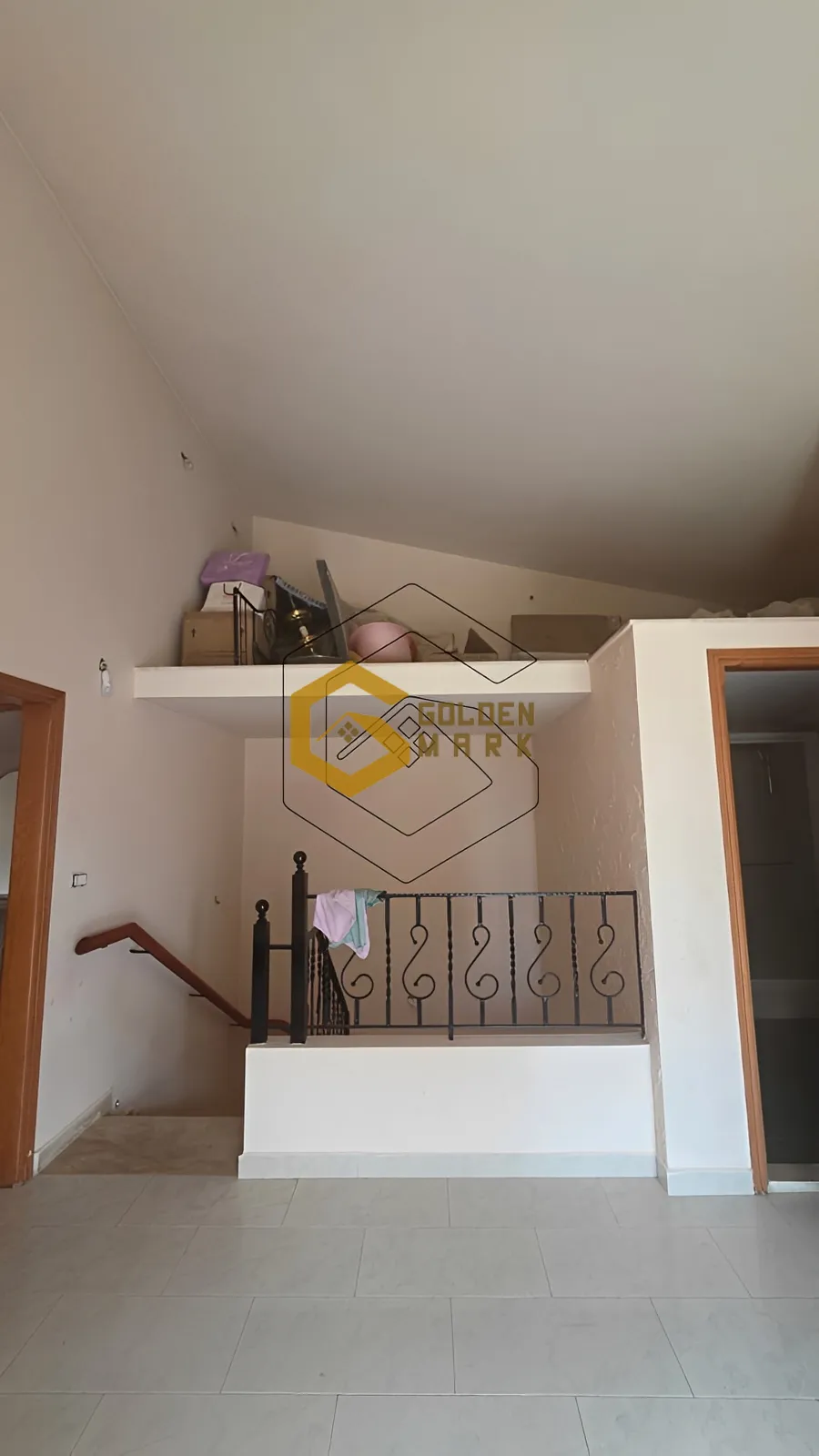 Commercial Property for Rent in Damour