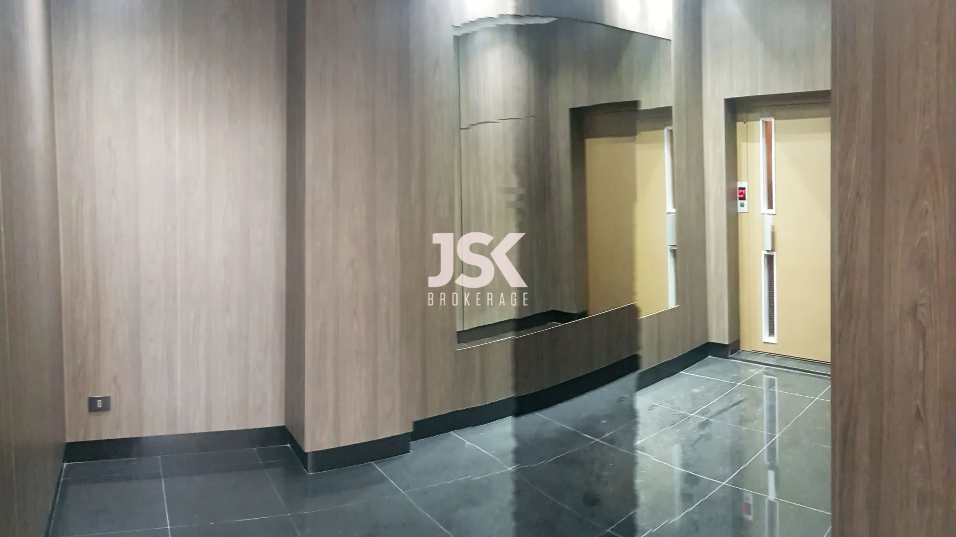 Apartment for Sale in Zouk Mosbeh
