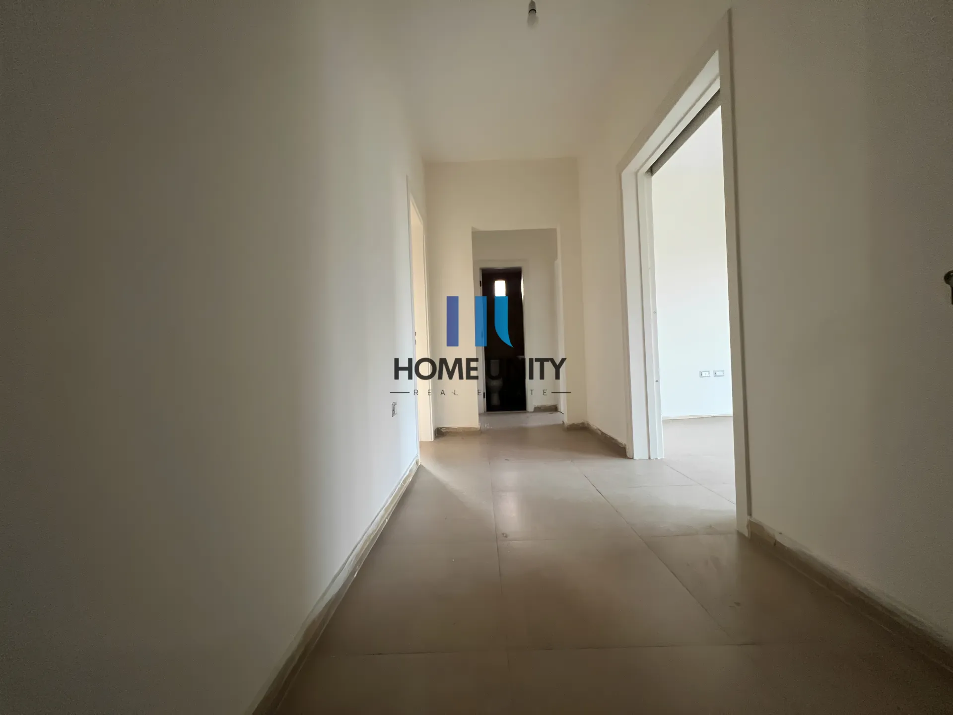 Apartment for Sale in Bchamoun