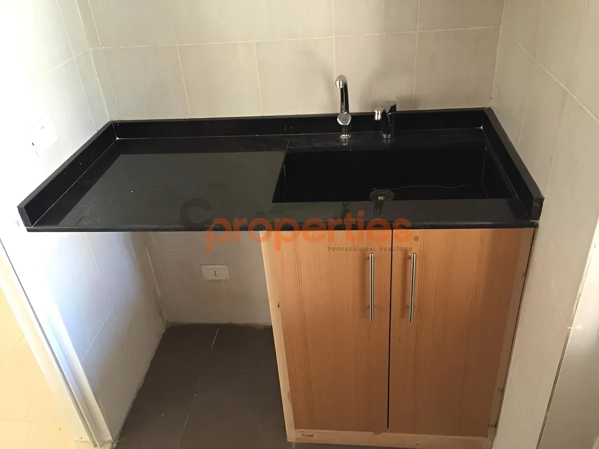 Apartment for Sale in Ain El Remmaneh