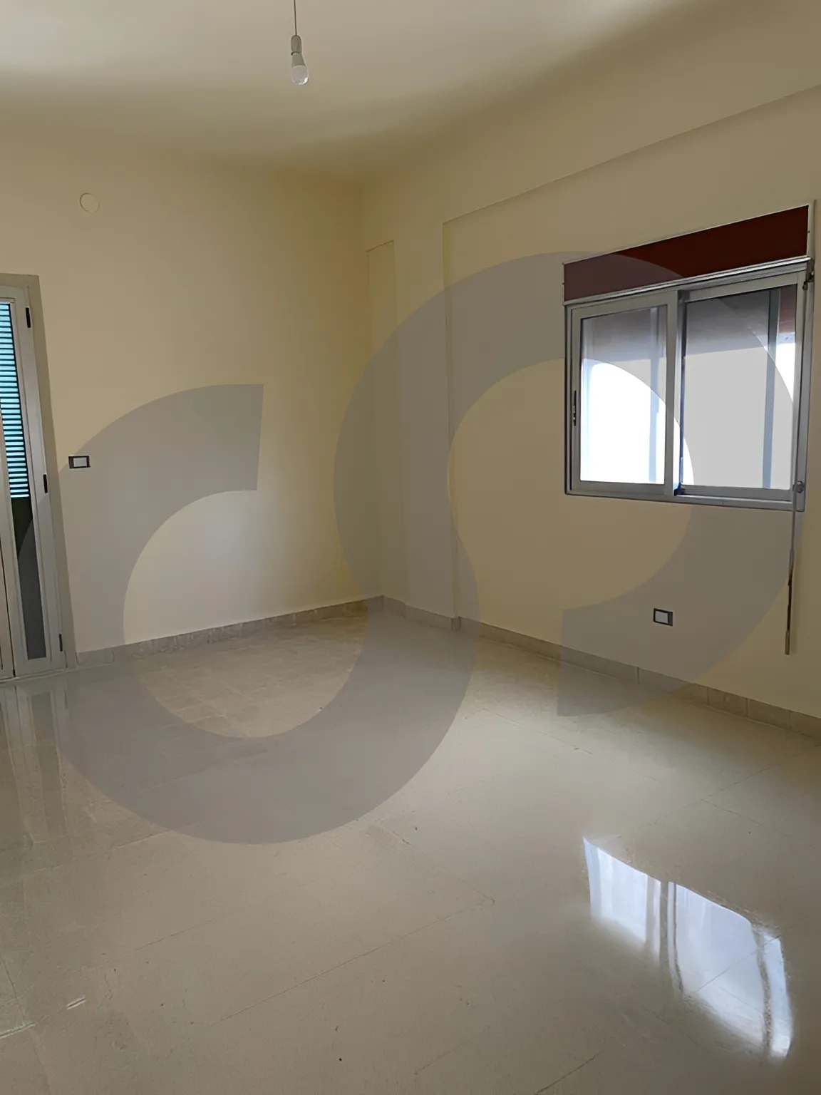 Apartment for Sale in Tripoli