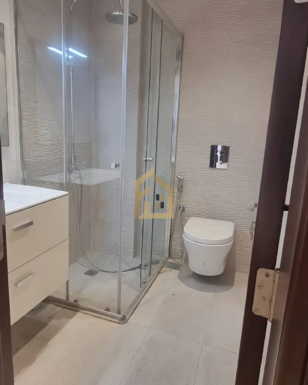 Apartment for sale in Downtown, beirut, Lebanon