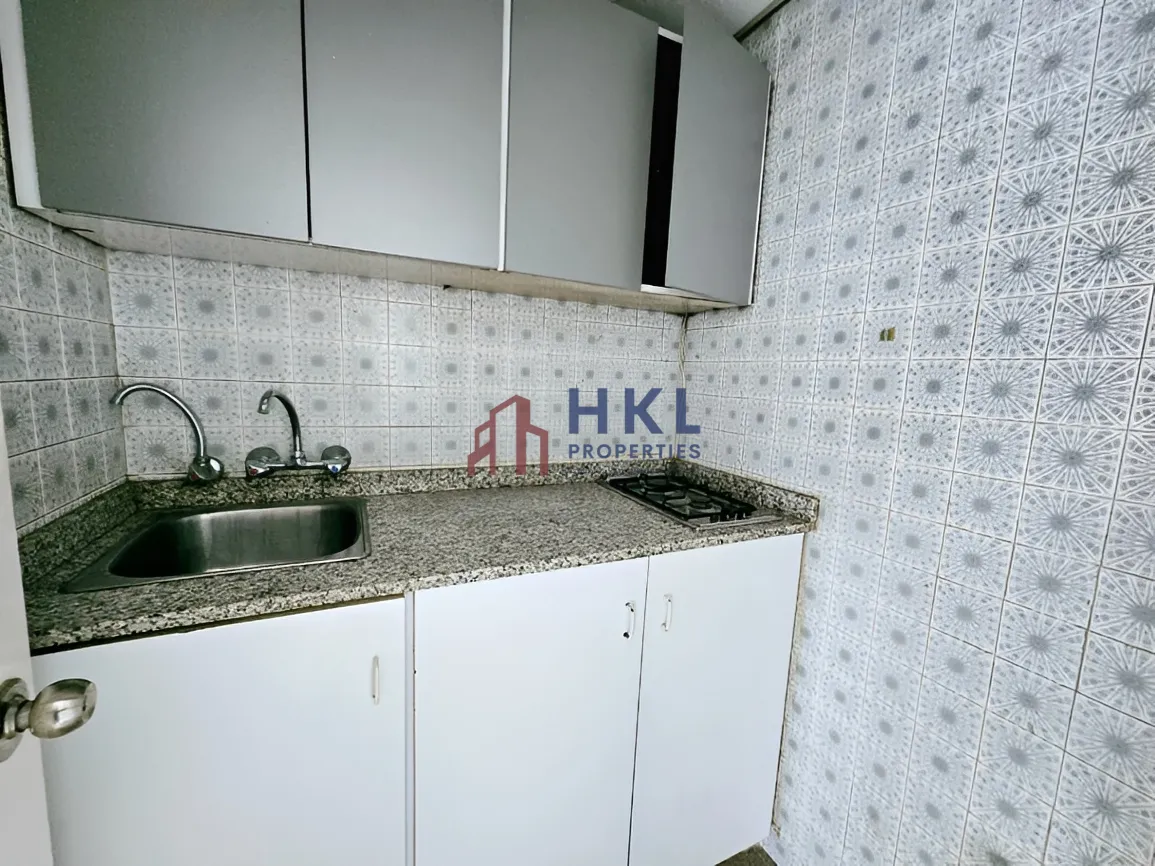 Office for rent in Bliss, Bayrut, Lebanon