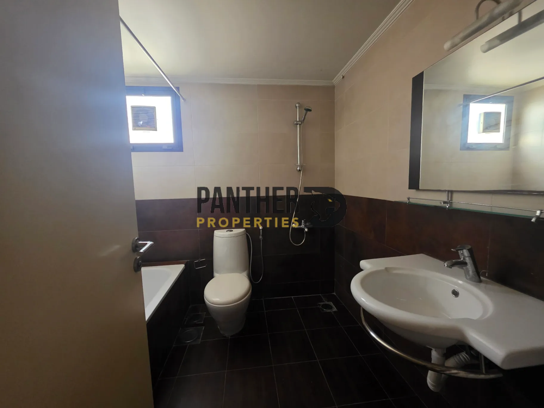 Apartment for rent in Horch Tabet, Lebanon