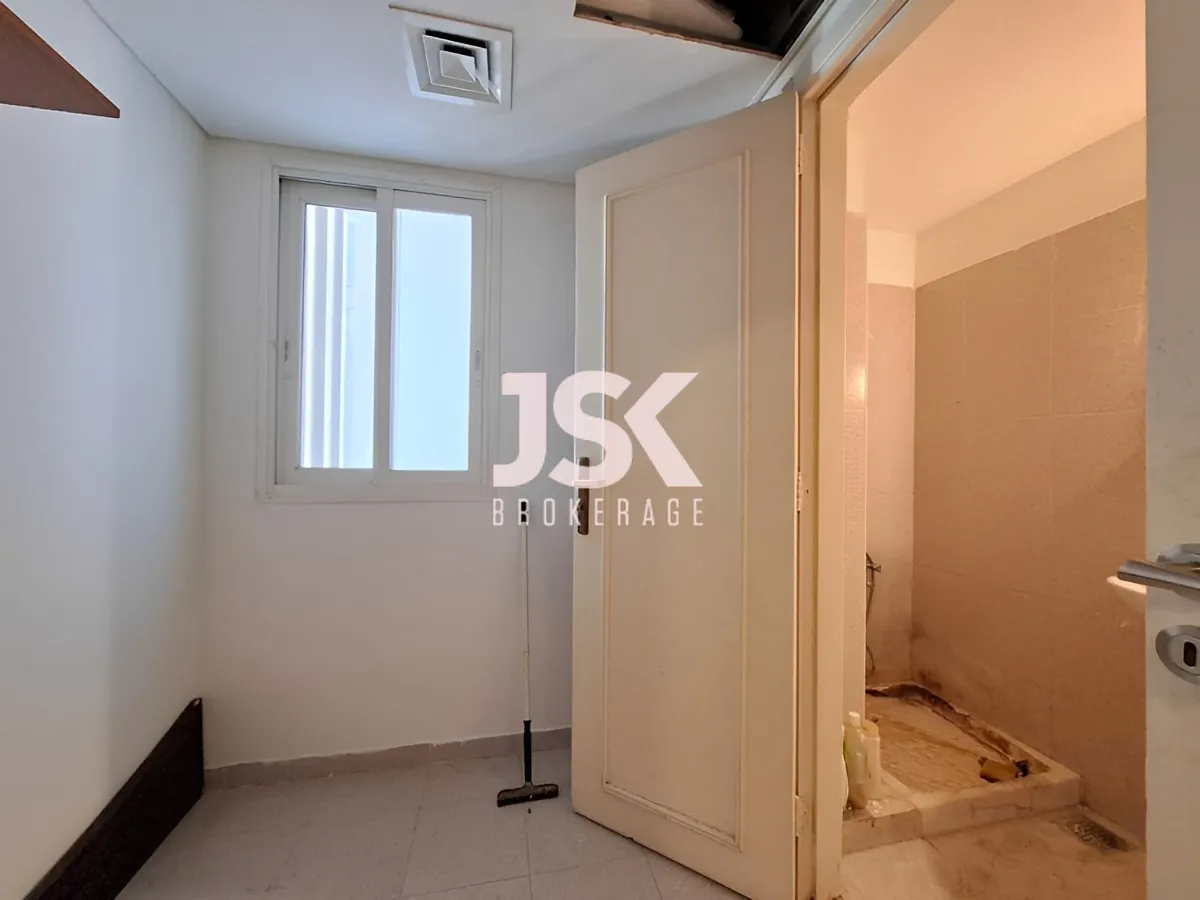 Apartment for Sale in Sahel Aalma, Lebanon
