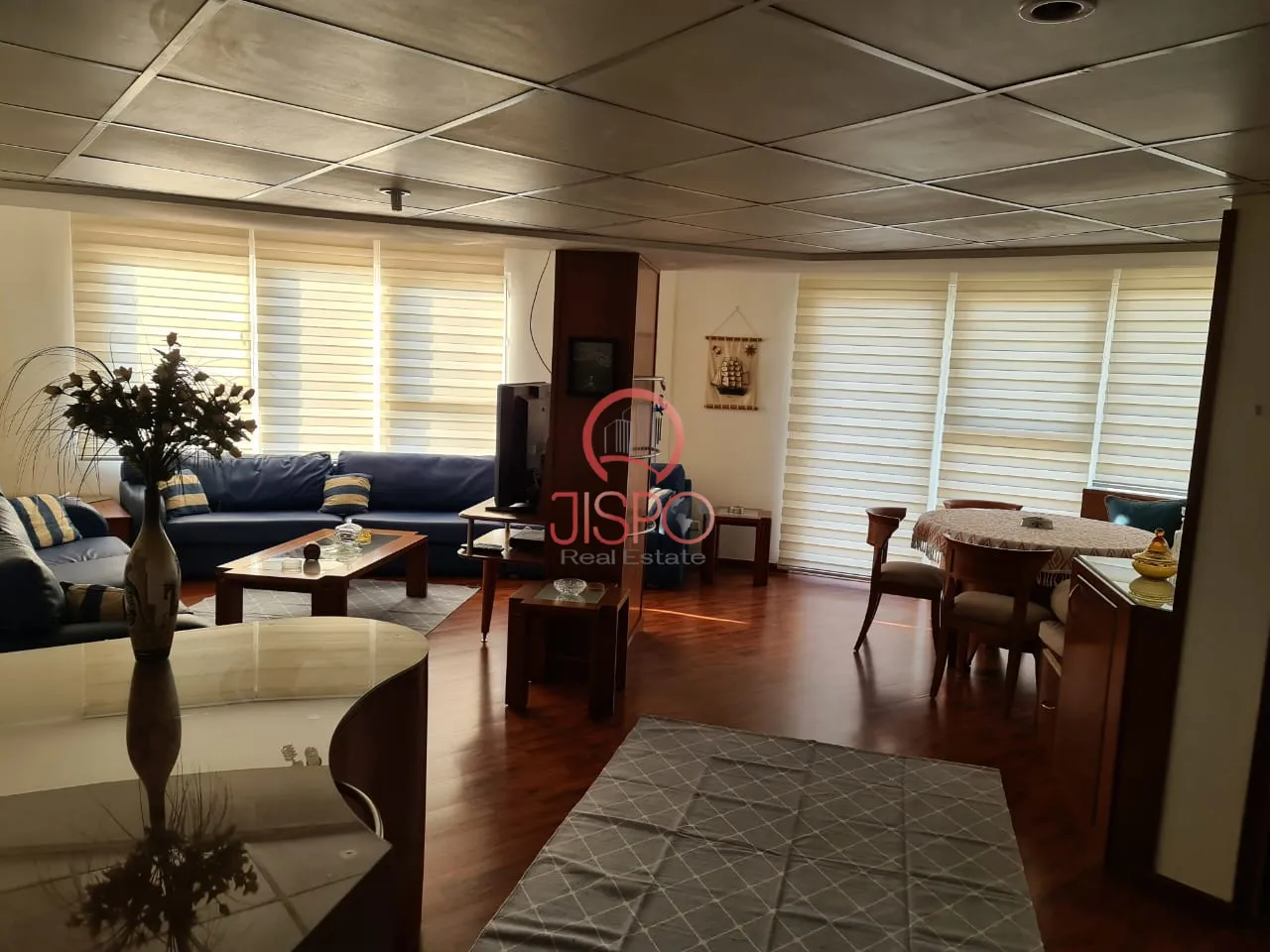 Chalet for Sale in Batroun